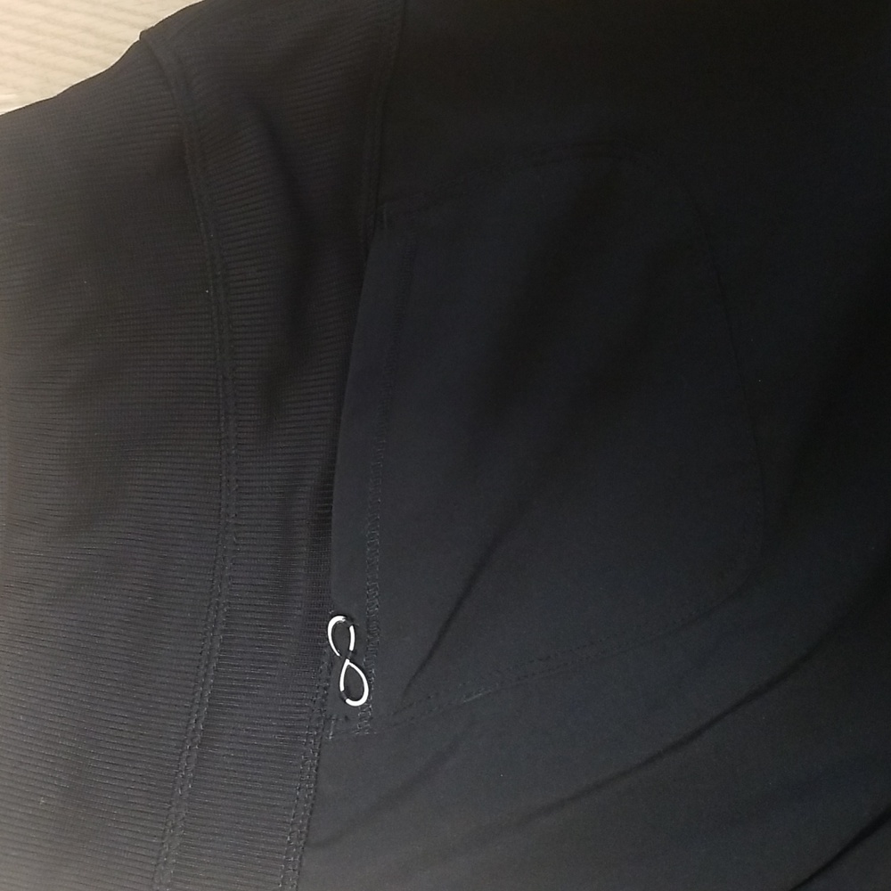 Infinity scrub pants - Picture 3 of 7